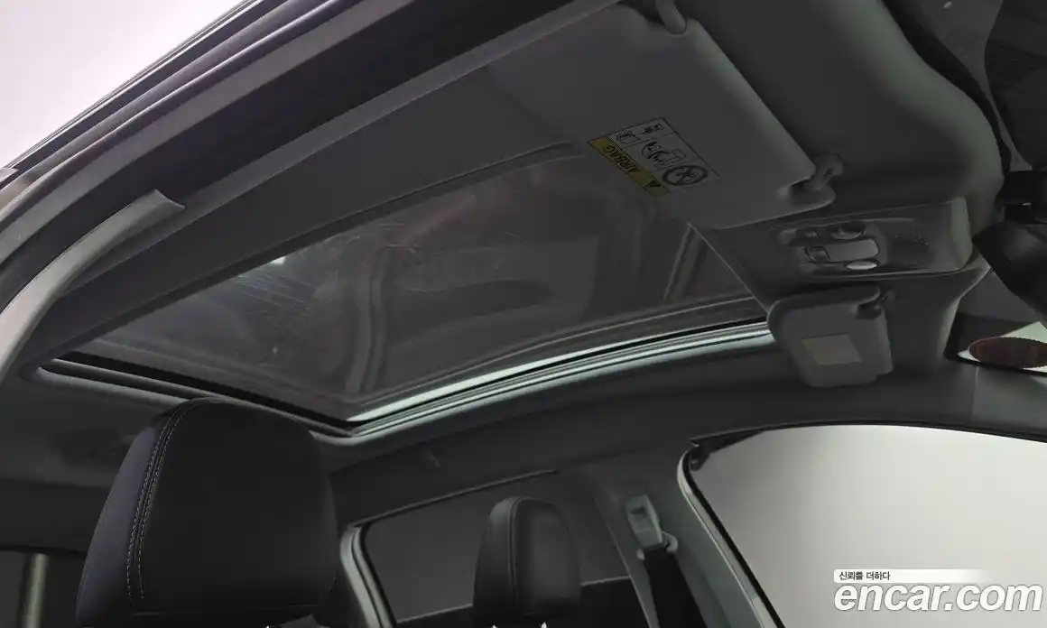 Peugeot 2008 2015 1.6 гидро в Москве № 320548, фото 17