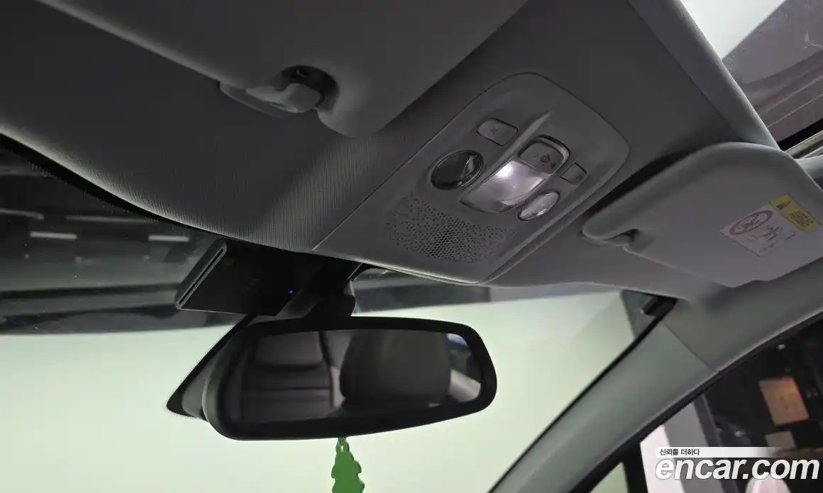 Peugeot 2008 2015 1.6 гидро в Москве № 320548, фото 19