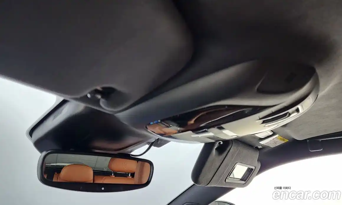 Maserati Levante 2019 3.0 гидро в Москве № 331091, фото 17