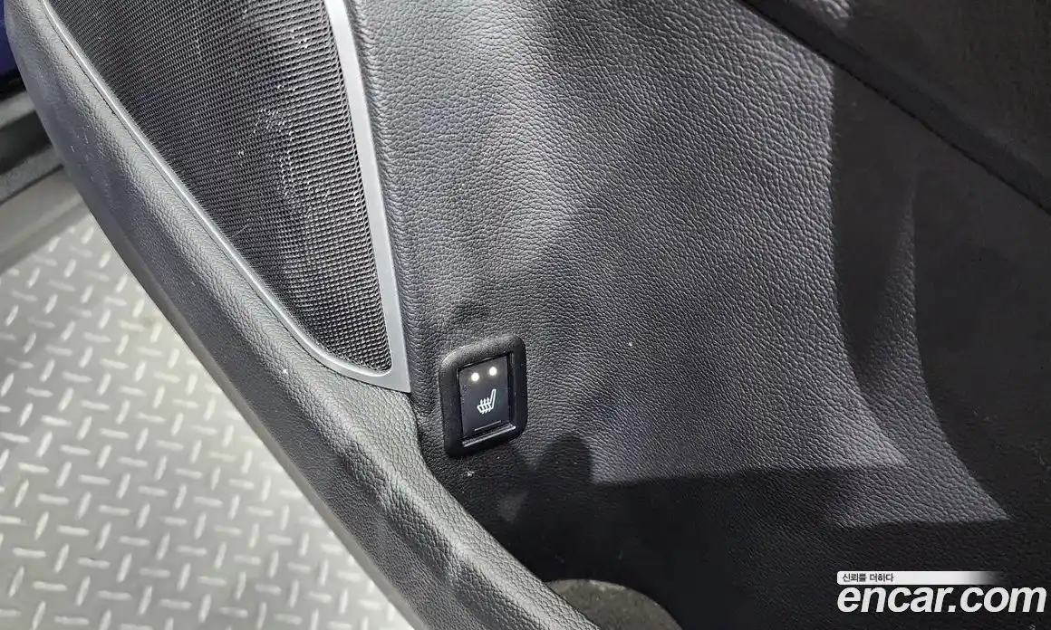 Maserati Levante 2019 3.0 гидро в Москве № 331091, фото 19