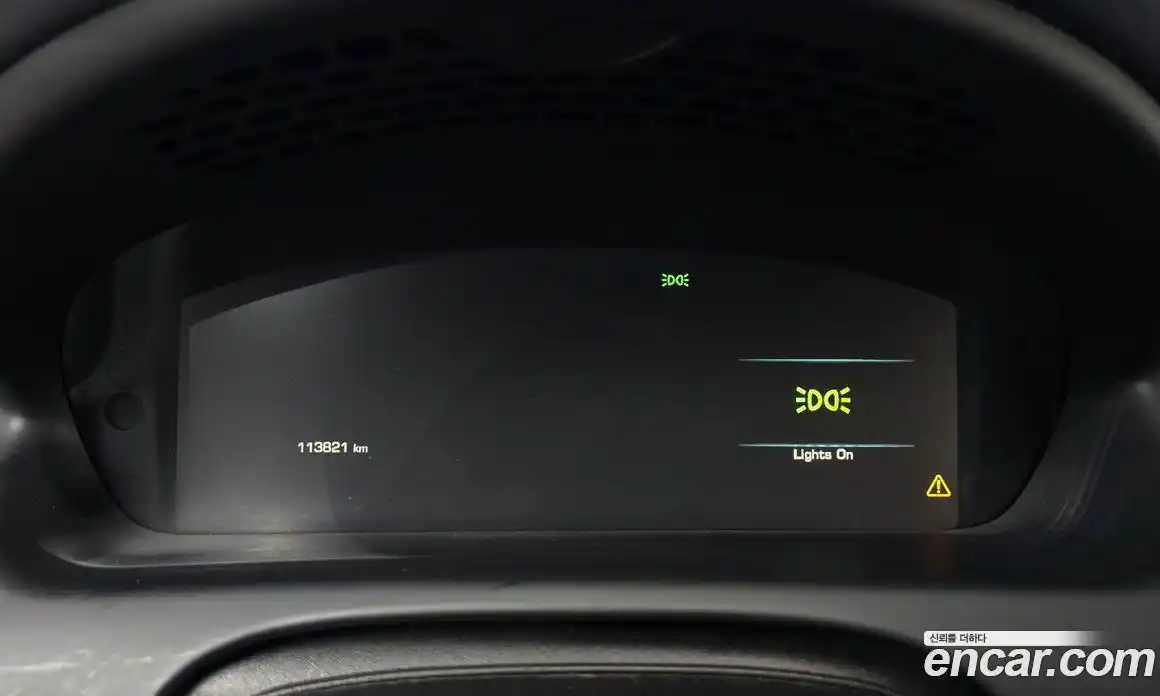 Jaguar XJ 2011 5.0 гидро в Москве № 335828, фото 8