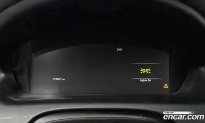 Jaguar XJ 2011 5.0 гидро в Москве № 335828, миниатюра 8