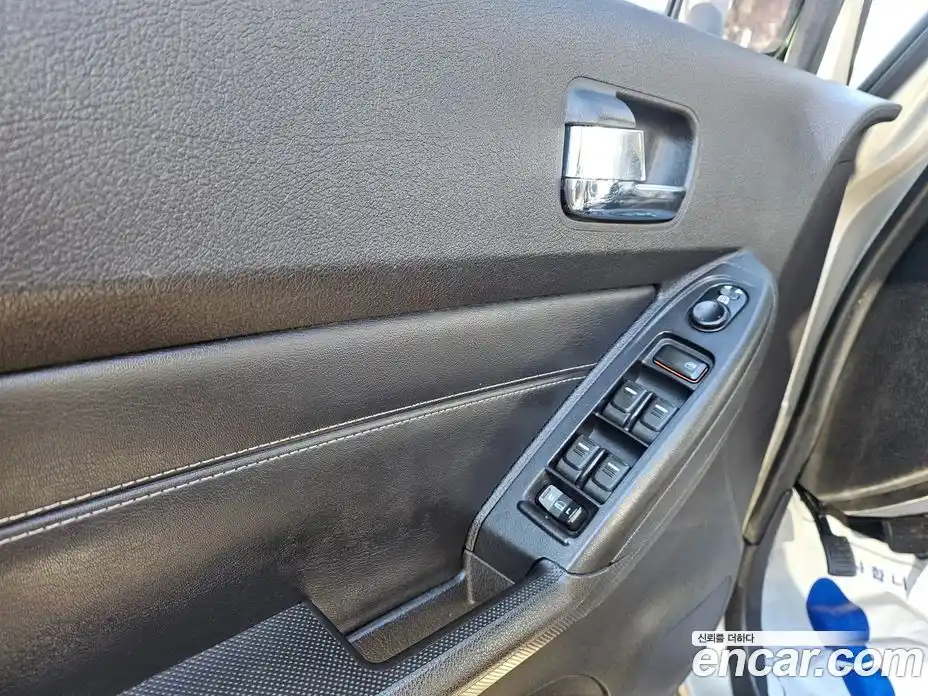 Hummer H3 2009 3.7 гидро в Москве № 362666, фото 14