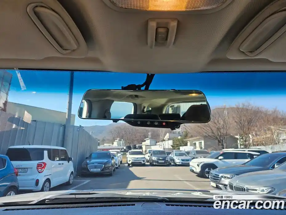 Hummer H3 2009 3.7 гидро в Москве № 362666, фото 19