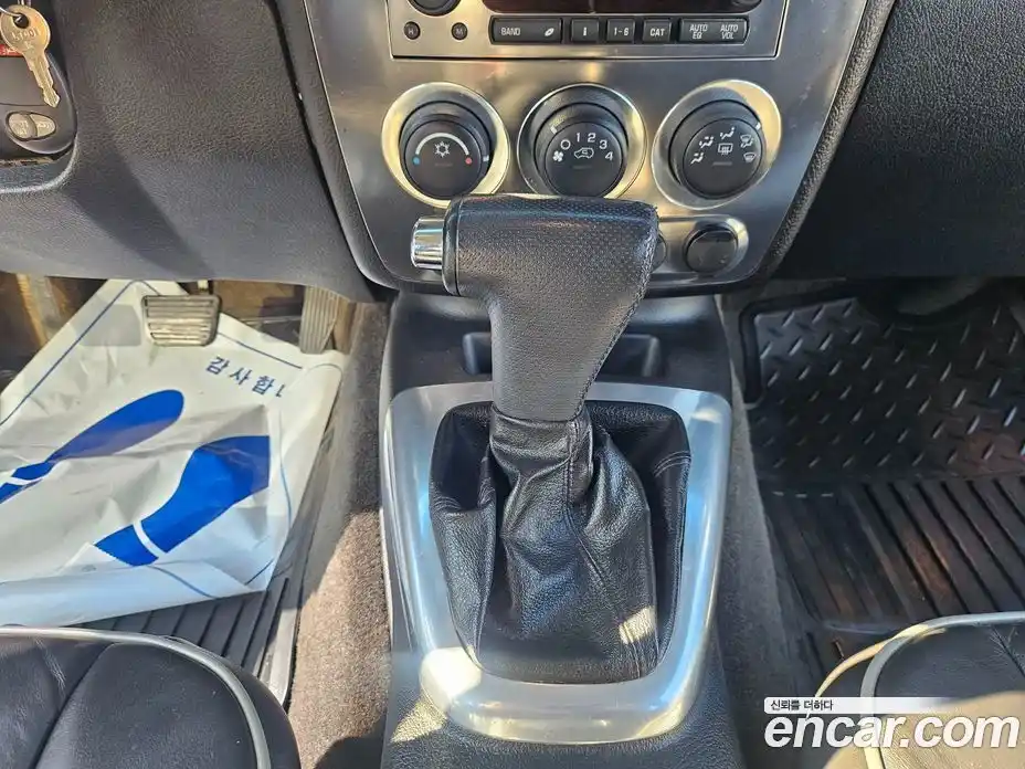 Hummer H3 2009 3.7 гидро в Москве № 362666, фото 9