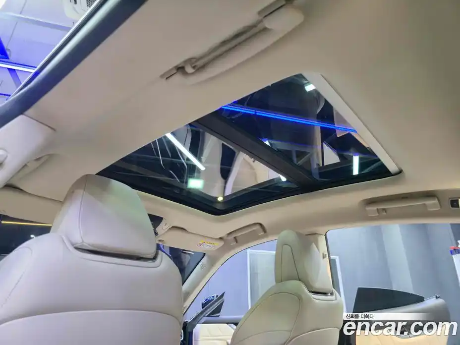 Maserati Levante 2020 3.0 гидро в Москве № 363743, фото 19