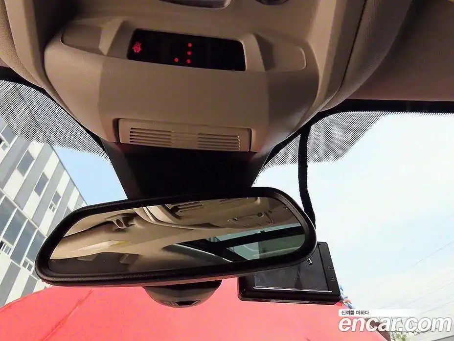 Citroen C5 Aircross 2019 1.5 гидро в Москве № 367100, фото 15
