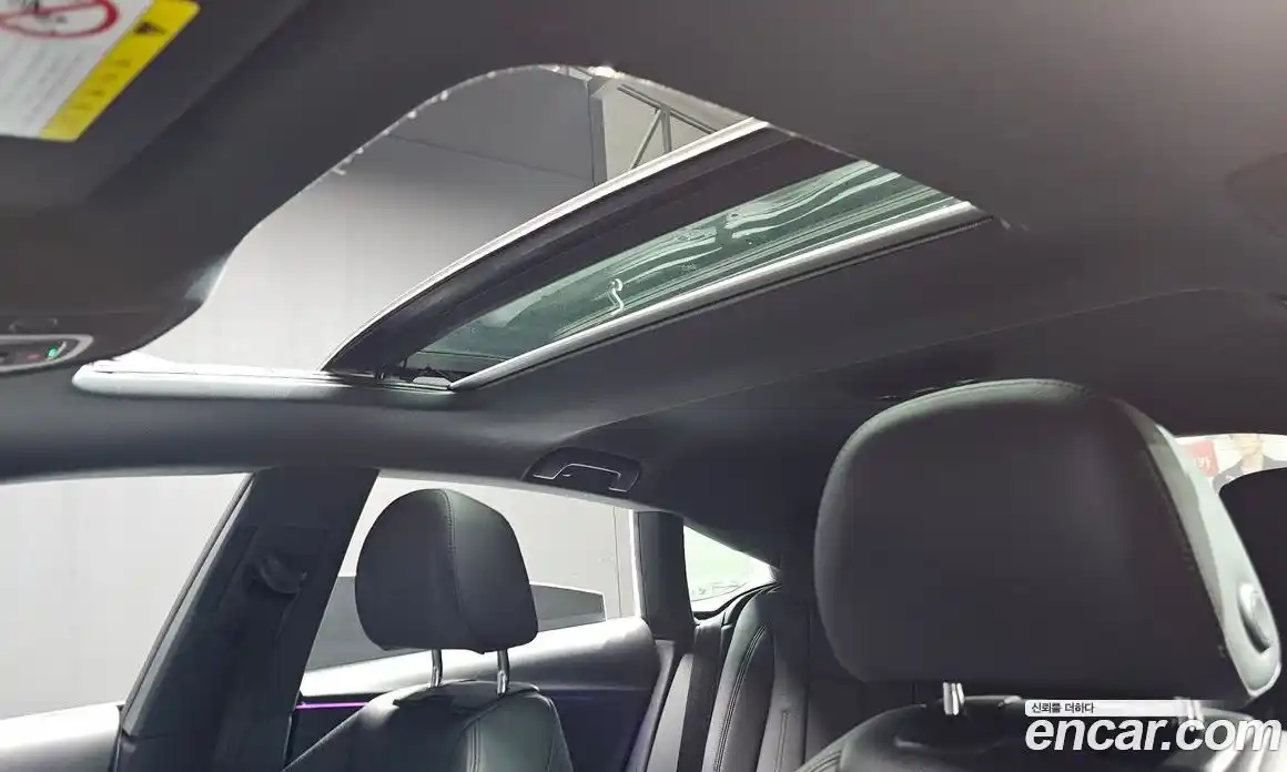 Audi A5 2019 2.0 гидро в Москве № 373200, фото 16