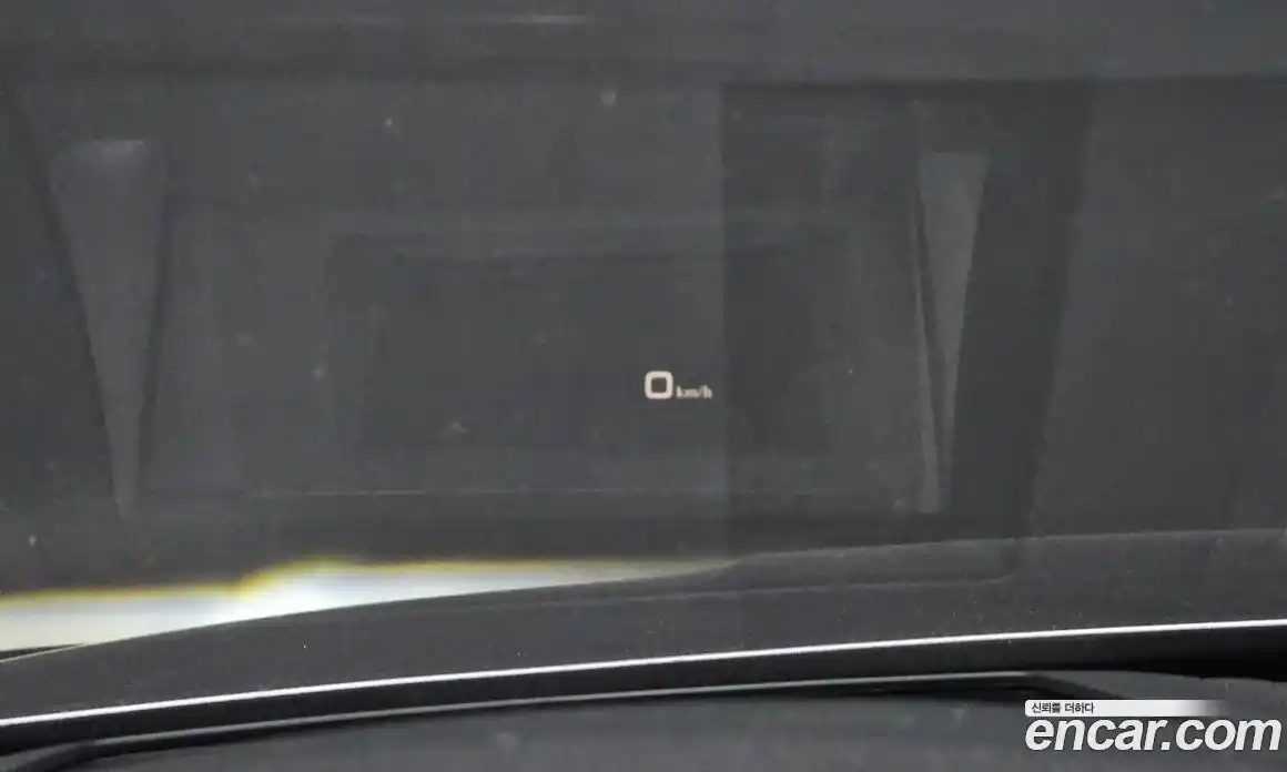 Audi A5 2019 2.0 гидро в Москве № 373200, фото 17