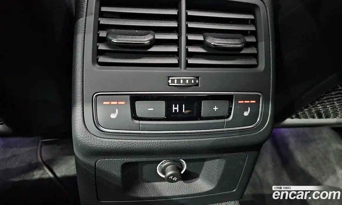 Audi A5 2019 2.0 гидро в Москве № 373200, фото 18
