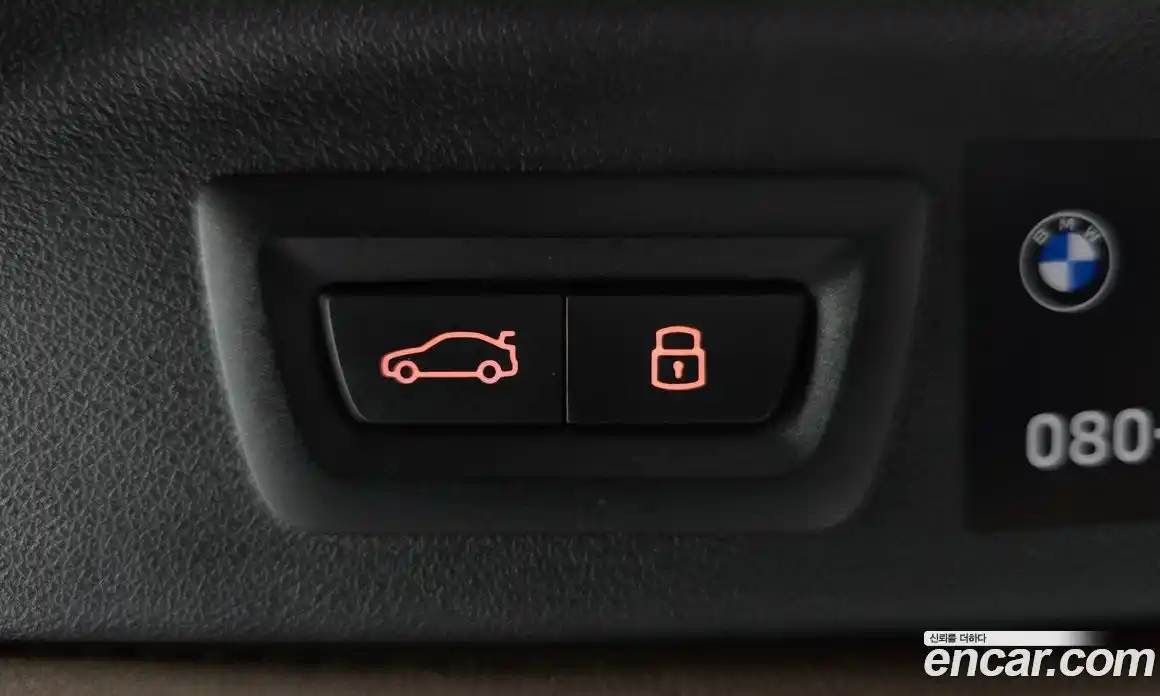 BMW X7 2025 3.0 гидро в Москве № 386528, фото 19