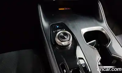 Lexus RZ 2023 0.2 гидро в Москве № 398041, миниатюра 9