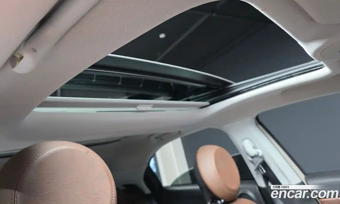 Fiat 500X 2016 2.0 гидро в Москве № 406800, фото 18