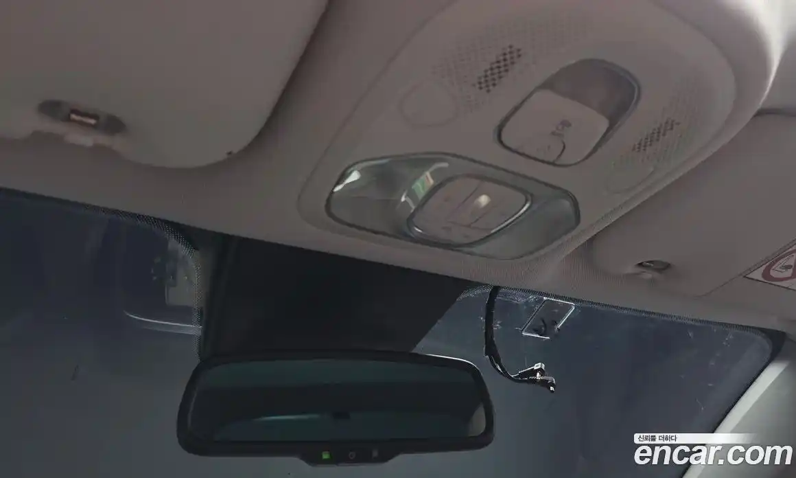 Fiat 500X 2016 2.0 гидро в Москве № 406800, фото 19