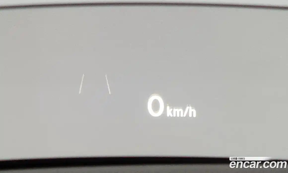 Volkswagen Tiguan 2024 2.0 гидро в Москве № 428201, фото 17