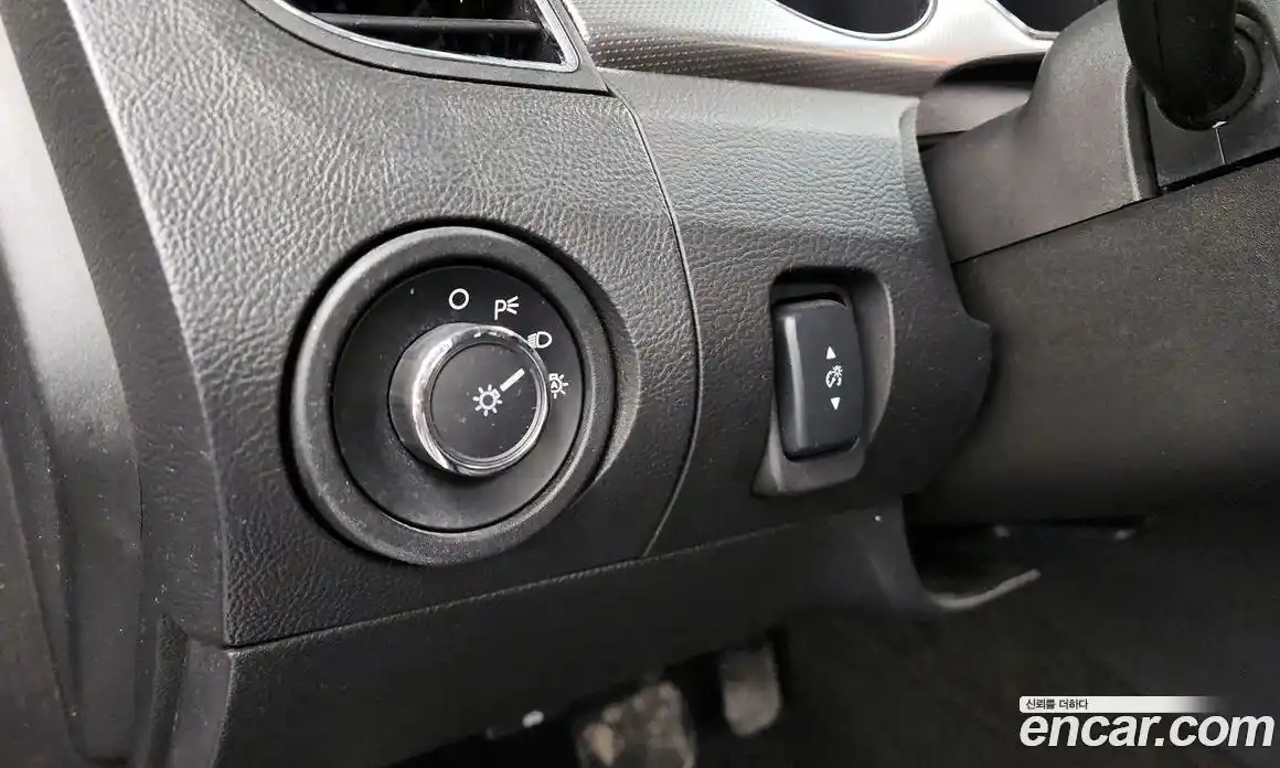 Ford Taurus 2011 3.5 гидро в Москве № 473564, фото 16