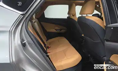 Lexus NX 2025 2.5 гидро в Москве № 499555, миниатюра 12