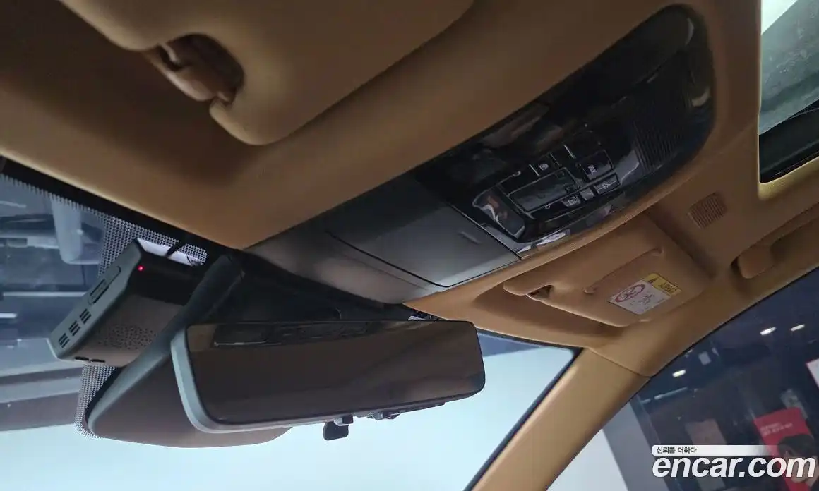 Lexus NX 2025 2.5 гидро в Москве № 499555, фото 19