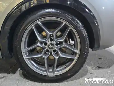 Infiniti Q30 2017 2.0 гидро в Москве № 500429, миниатюра 11