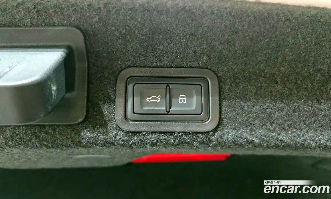 Audi A6 2020 2.0 гидро в Москве, фото 20