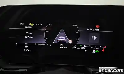 Audi A5 2025 2.0 гидро в Москве № 624591, миниатюра 8