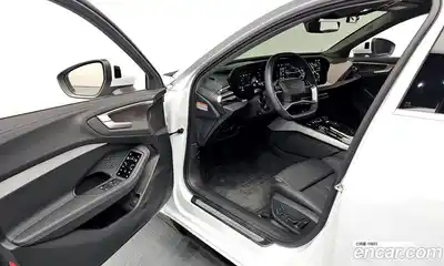 Audi A5 2025 2.0 гидро в Москве № 624591, миниатюра 10