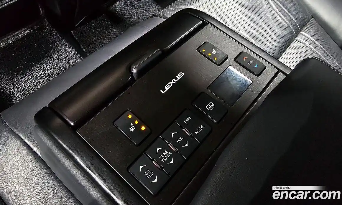 Lexus ES 2019 2.5 гидро в Москве № 628598, фото 17