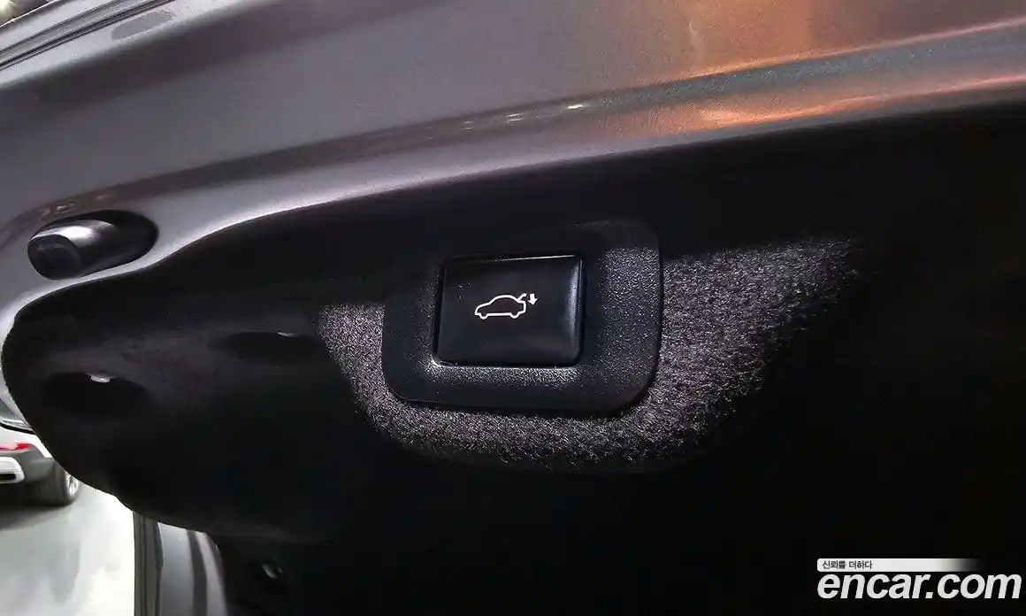 Lexus ES 2019 2.5 гидро в Москве № 628598, фото 19