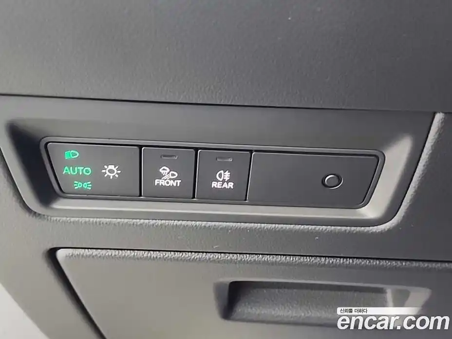 Volkswagen Touareg 2023 3.0 гидро в Москве № 629295, фото 17