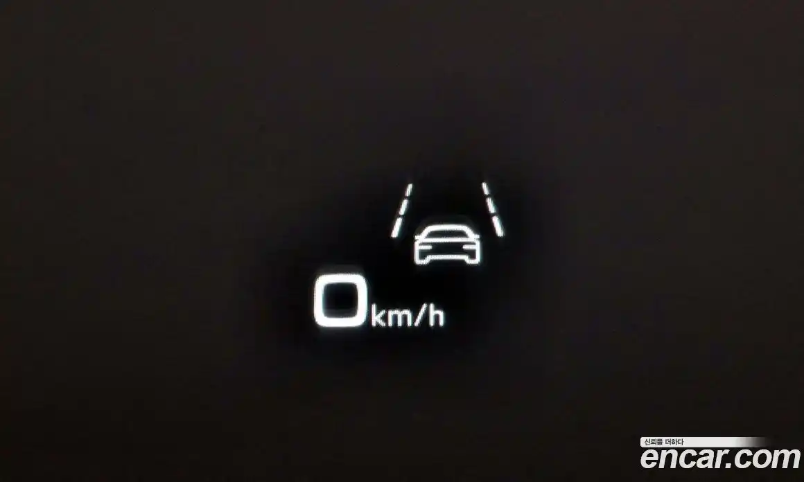 Audi A6 2022 2.0 Автомат в Москве № 723234, фото 17