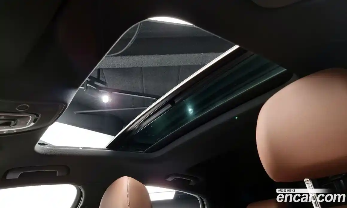 Audi A6 2022 2.0 Автомат в Москве № 723234, фото 18