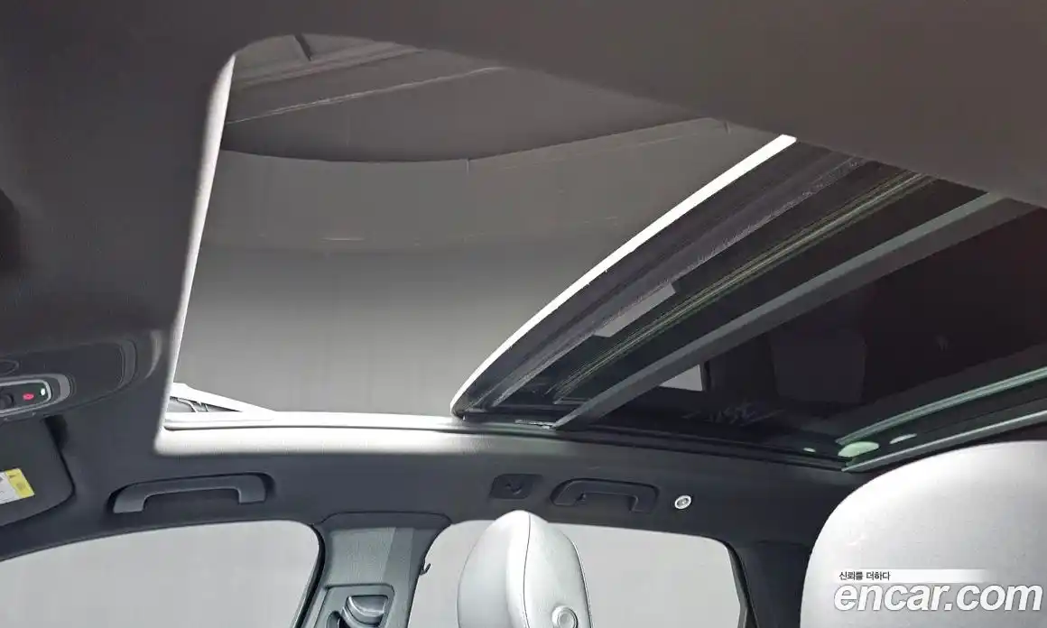 Audi Q7 2021 3.0 гидро в Москве, фото 19