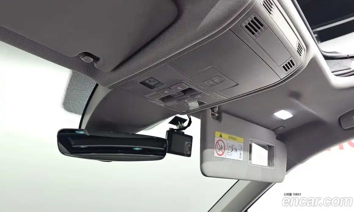 Volkswagen Tiguan 2022 2.0 гидро в Москве № 725092, фото 14