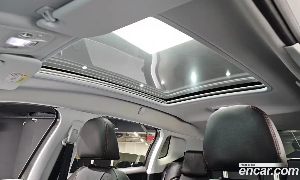 Peugeot 2008 2020 1.5 гидро в Москве № 743043, фото 19