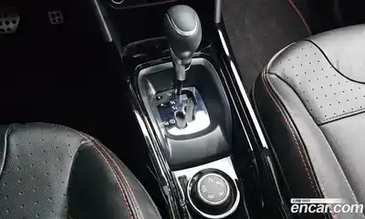 Peugeot 2008 2020 1.5 гидро в Москве № 743043, миниатюра 9