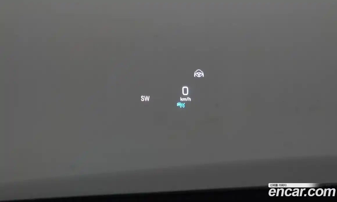 Mercedes-Benz CLS-Class 2018 2.9 гидро в Москве, фото 14