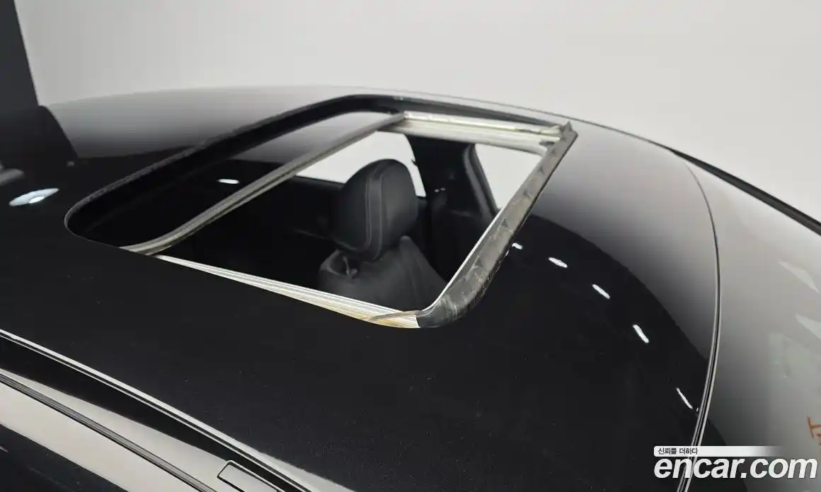 Mercedes-Benz CLS-Class 2018 2.9 гидро в Москве, фото 19