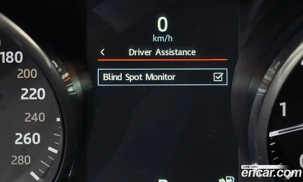 Land Rover Range-Rover Sport 2015 3.0 гидро в Москве № 766121, фото 16
