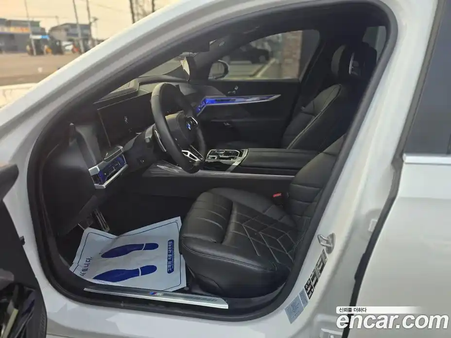 Tesla Model Y 2024 0.2 гидро в Москве № 766715, фото 20