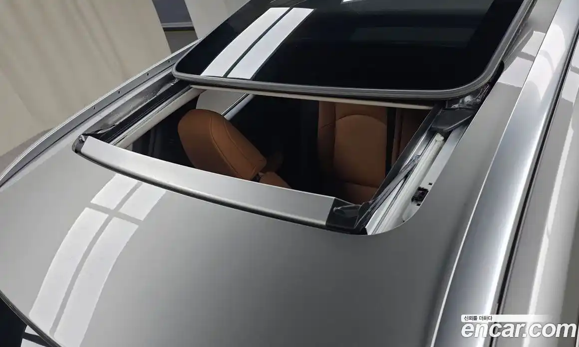 Lexus UX 2020 2.0 гидро в Москве № 766778, фото 19