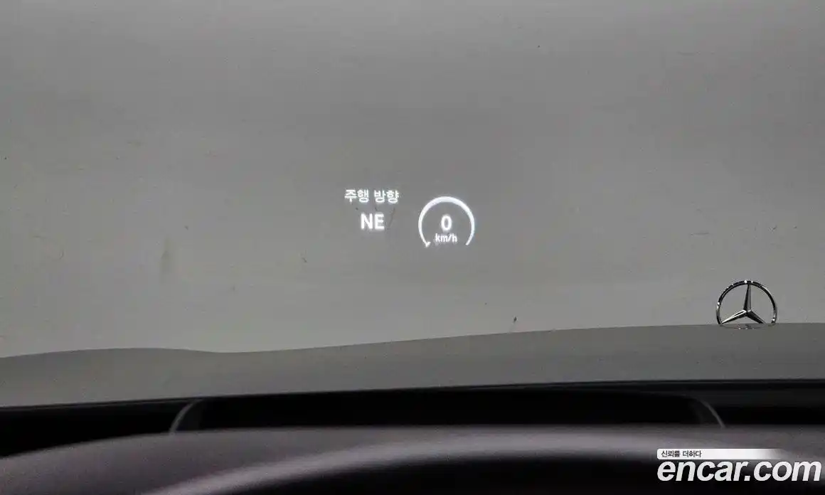 Mercedes-Benz S-Class 2015 6.0 гидро в Москве № 822774, фото 18