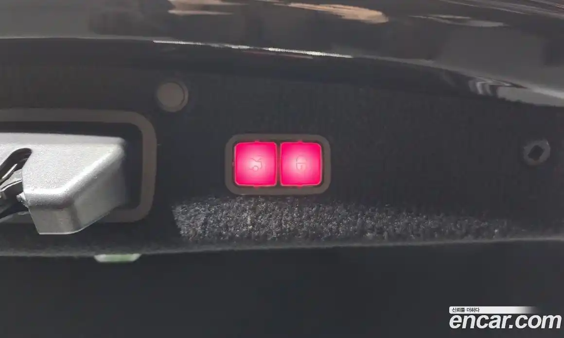 Mercedes-Benz S-Class 2015 6.0 гидро в Москве № 822774, фото 20