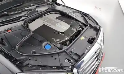 Mercedes-Benz S-Class 2015 6.0 гидро в Москве № 822774, миниатюра 6