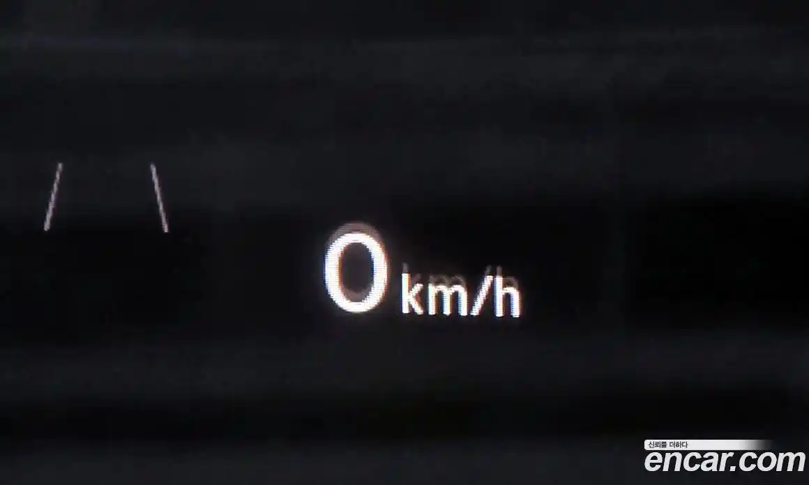 Volkswagen Arteon 2019 2.0 гидро в Москве № 826293, фото 18