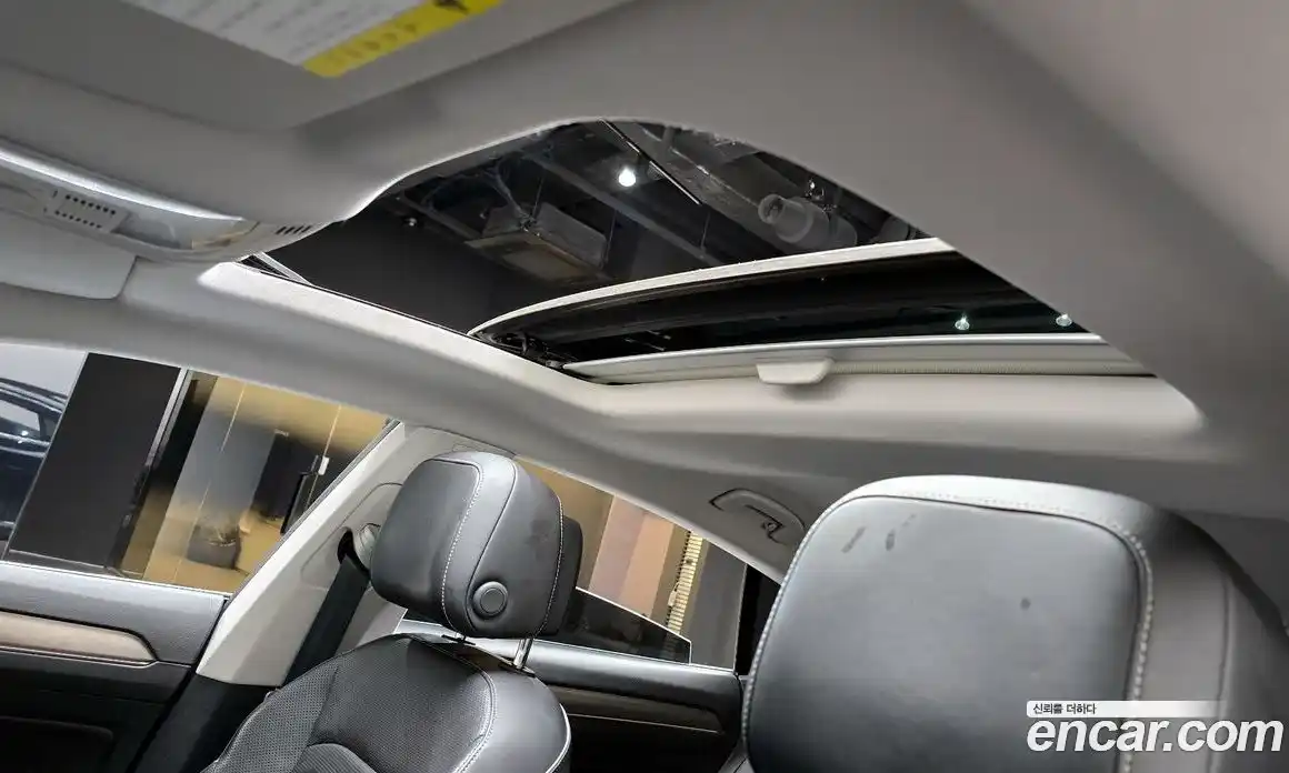Volkswagen Arteon 2019 2.0 гидро в Москве № 826293, фото 19