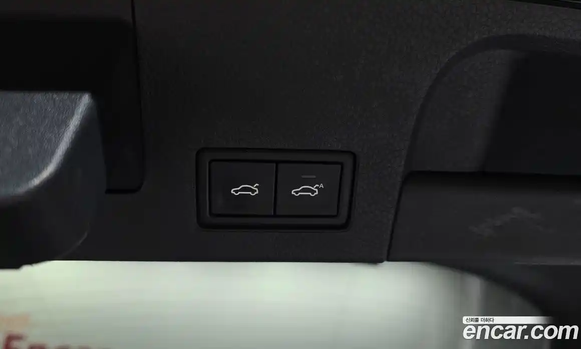 Volkswagen Arteon 2019 2.0 гидро в Москве № 826293, фото 20