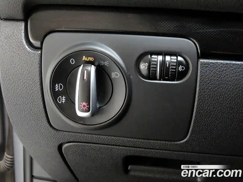Volkswagen Golf 2012 2.0 гидро в Москве № 826346, фото 15