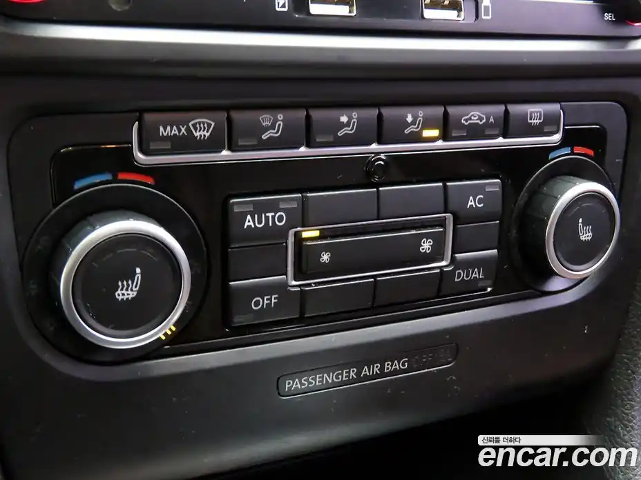 Volkswagen Golf 2012 2.0 гидро в Москве № 826346, фото 16