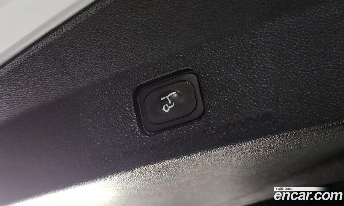 Ford Explorer 2018 2.3 гидро в Москве № 827065, фото 18