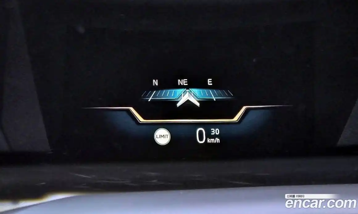BMW 5-Series 2024 2.0 гидро в Москве, фото 17